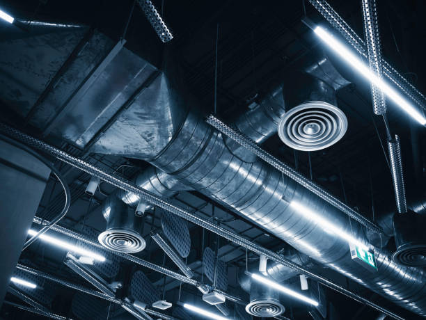 Best Affordable HVAC Services  in Compton, CA