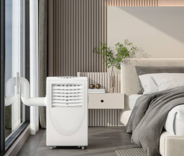 Best HVAC Companies Near Me  in Compton, CA