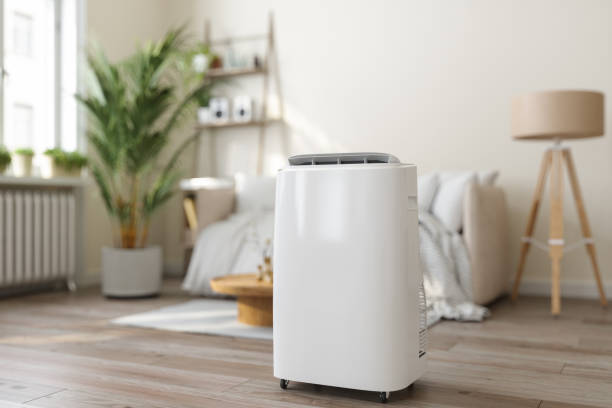 Best Ductless HVAC Repair  in Compton, CA